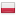 danasstanje.info server is located in Poland